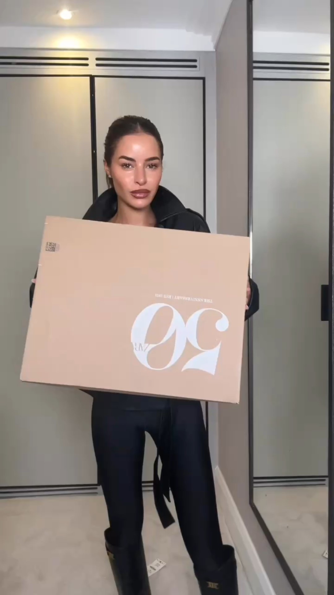 Zara coats 

#LTKwinter #LTKstyletip #LTKautumn