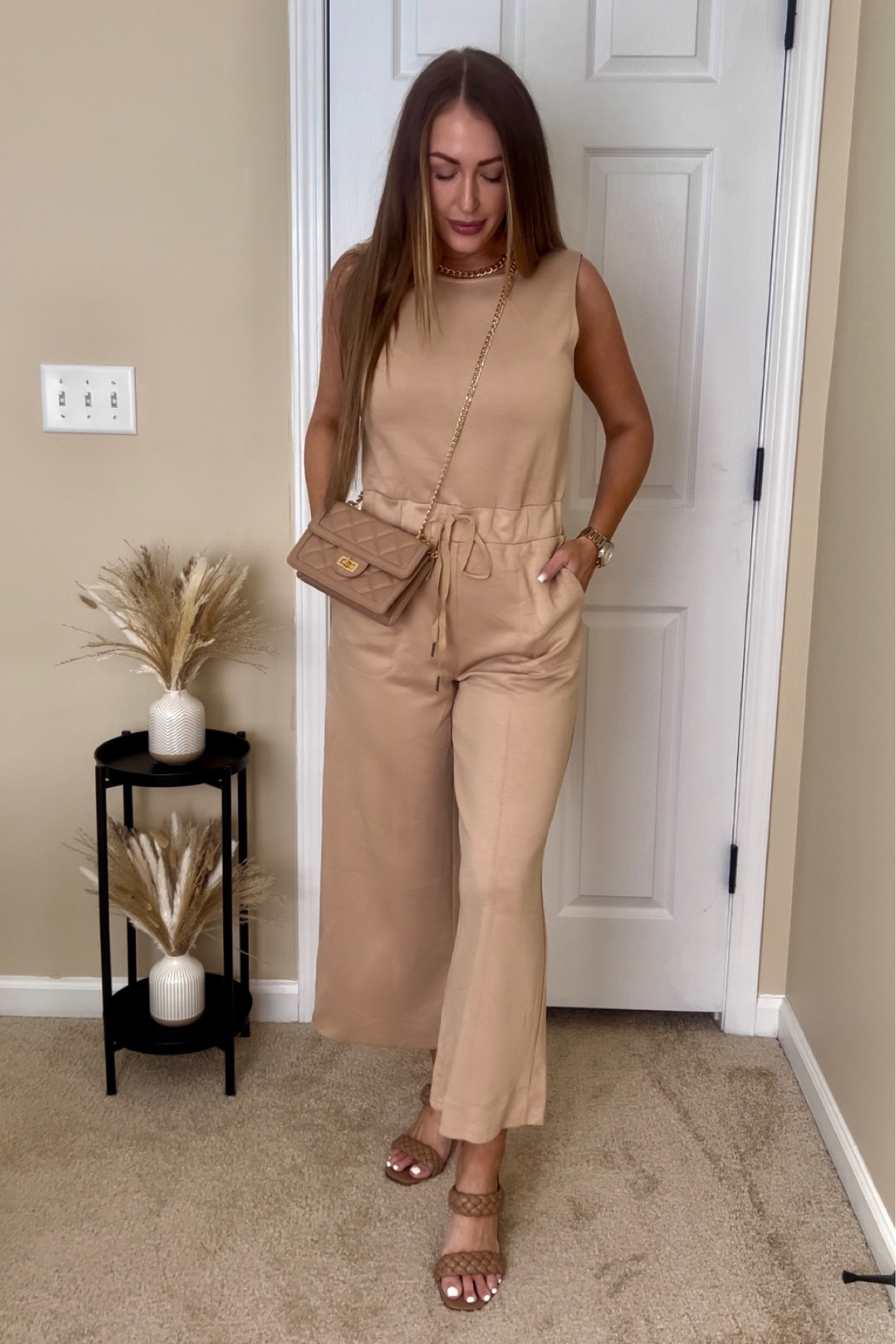 Travel Outfit from Amazon under $50! 
Small (TTS)

#LTKtravel #LTKstyletip #LTKfindsunder50