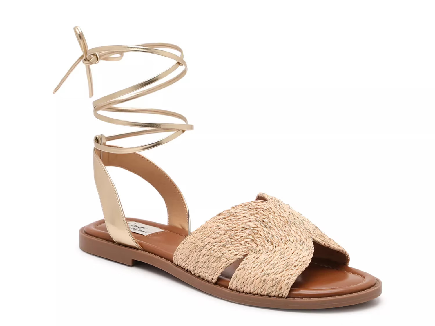 Parili Sandal | DSW