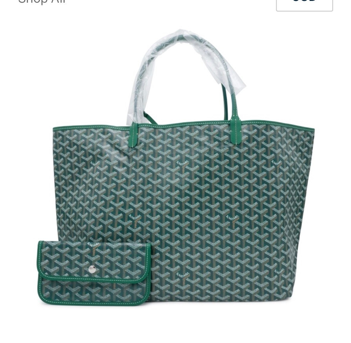 The Amazon #goyardtote and #goyardminitote are back don’t last long medium and large fit laptop the small is the #minitote #goyard #under100 #designerbag #worktote #designertote #goyardpurse #goyardbad #goyarddupe #designeribspirex #LTKSpringSale #LTKSpringSale #LTKhaul #LTKSpringSale #LTKSeas  #LTKFestival   #LTKSeaso

#LTKmorningroutine #LTKselfcare #LTKmomlife