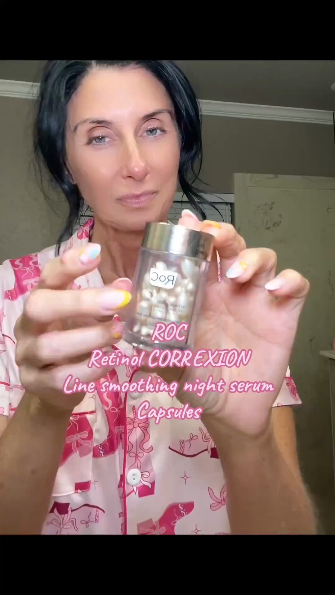 It will have your face feeling fabulous in no time. One time use and I was hooked!

#LTKBeauty #LTKOver40 #LTKFindsUnder50