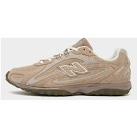 New Balance 204L | size? (UK)