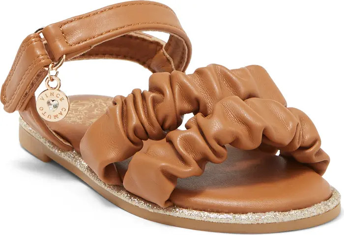 Kids' Strappy Sandal | Nordstrom Rack