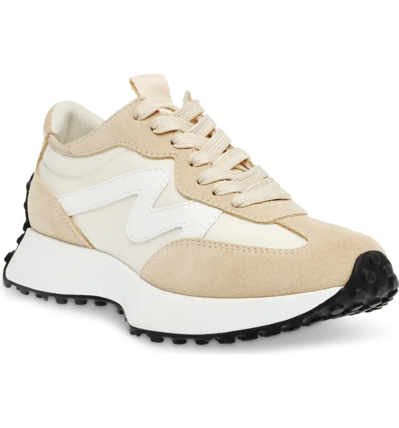 Campo Sneaker (Women) | Nordstrom