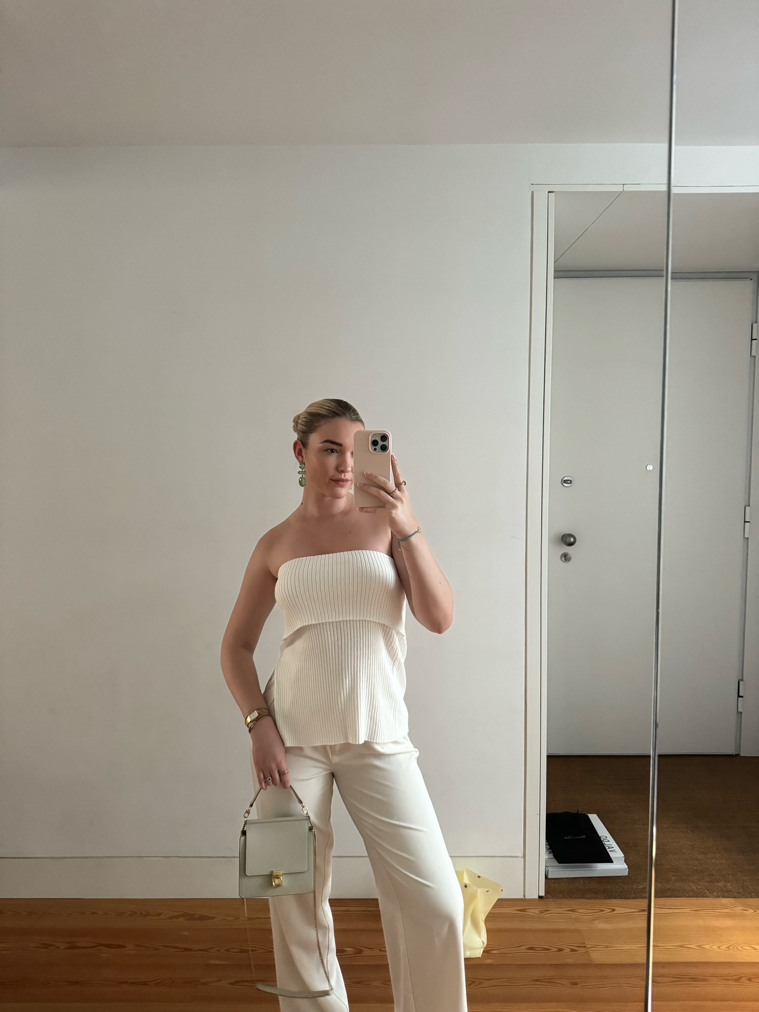 Summer dinner outfit 

#LTKstyletip #LTKsummer #LTKover50style