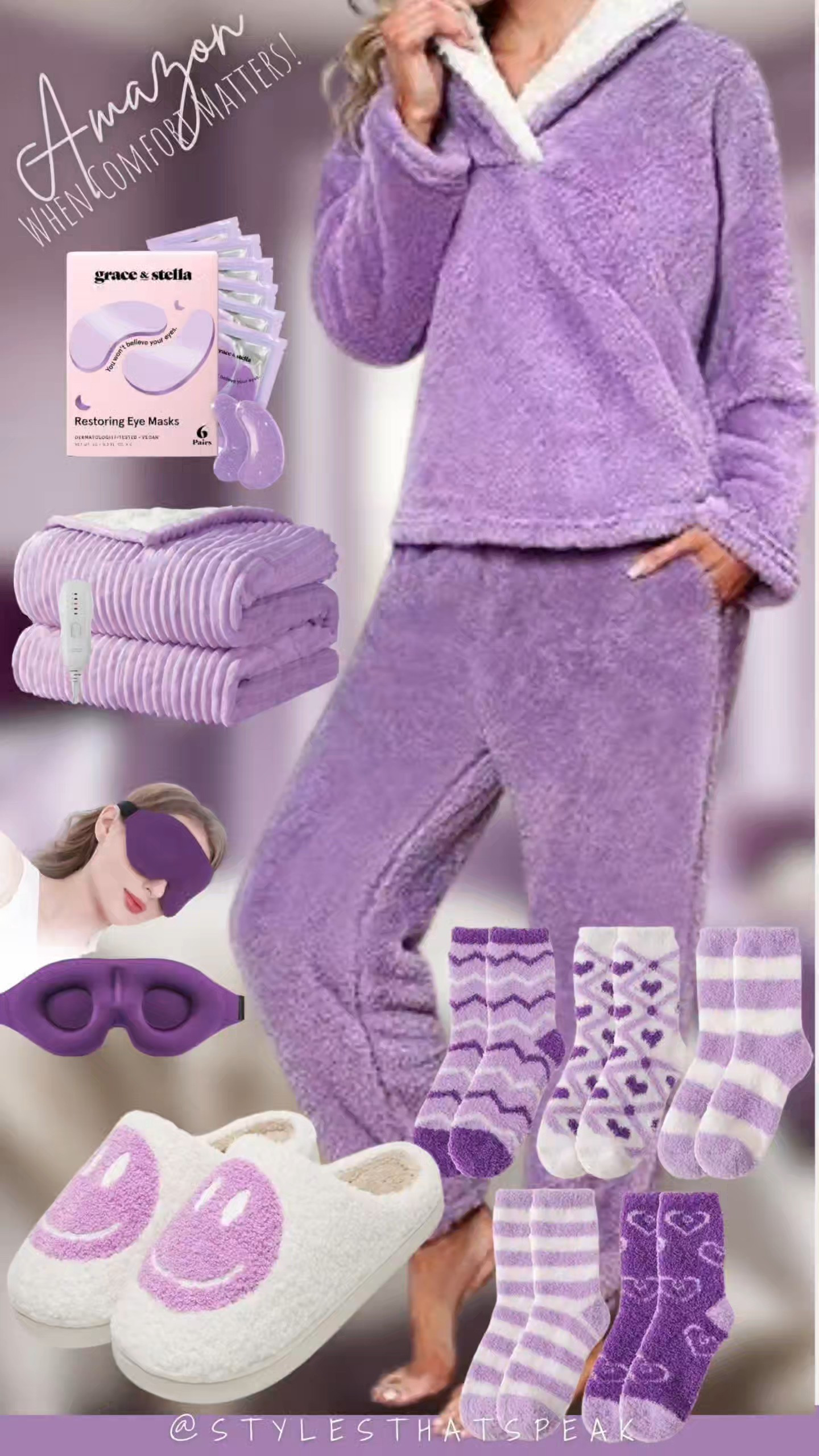 #LTKFindsUnder50 #LTKPetite #LTKMidsize