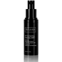 Revision C+ Correcting Complex 30%™ | Karee Hays