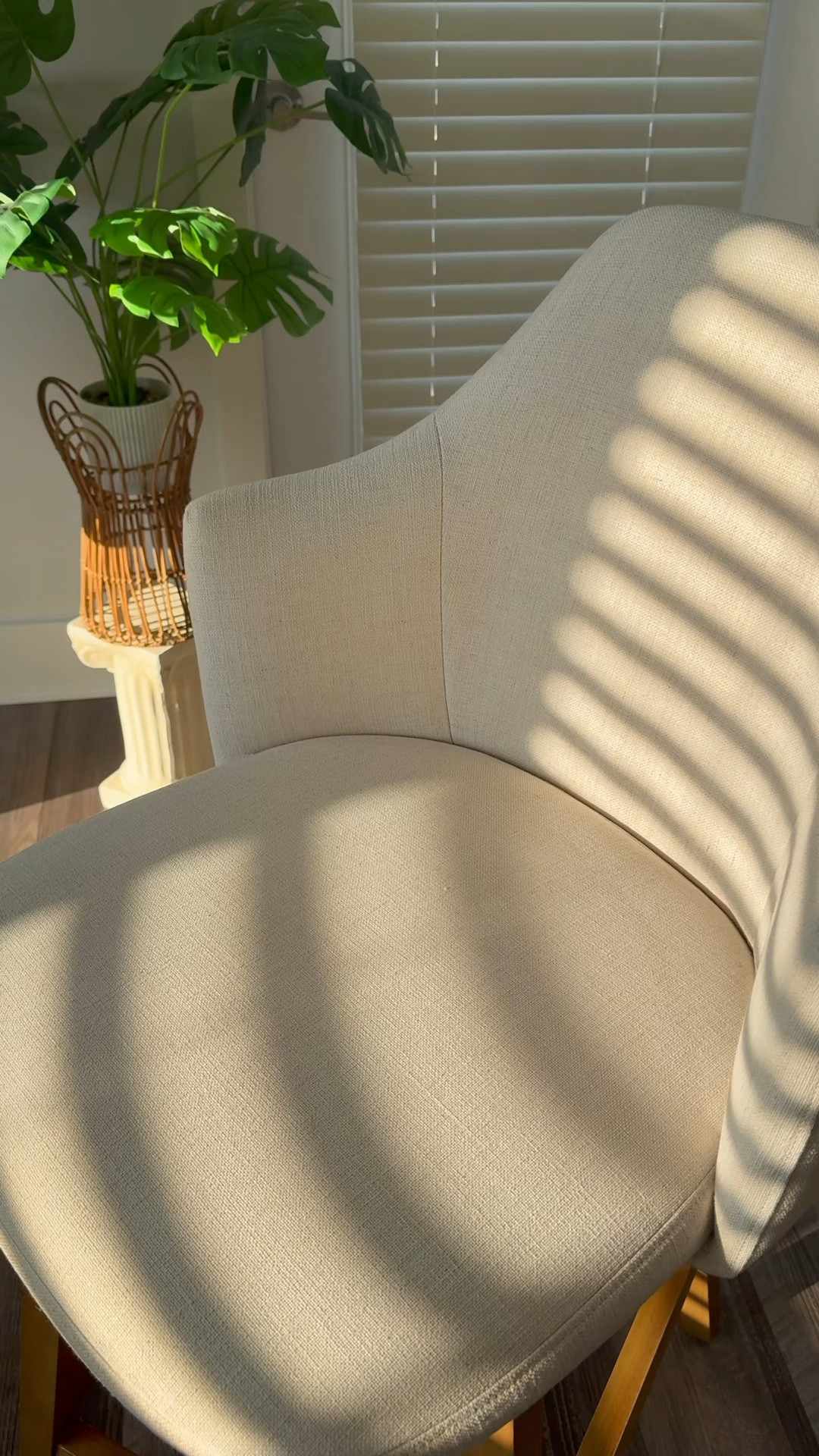 Caselyfam25 for 25% off ¨̮ 

#LTKworkwear #LTKstyletip #LTKtravel