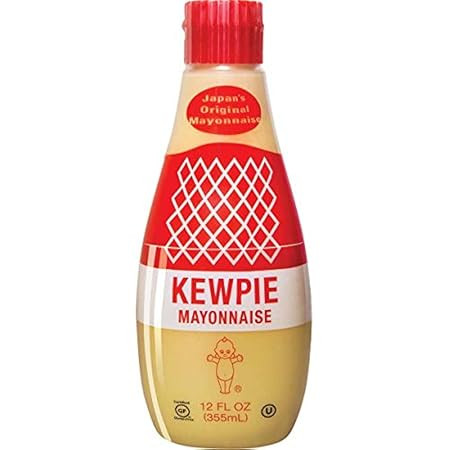 Kewpie Mayo | Amazon (US)