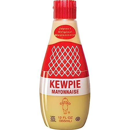 Kewpie Mayo | Amazon (US)