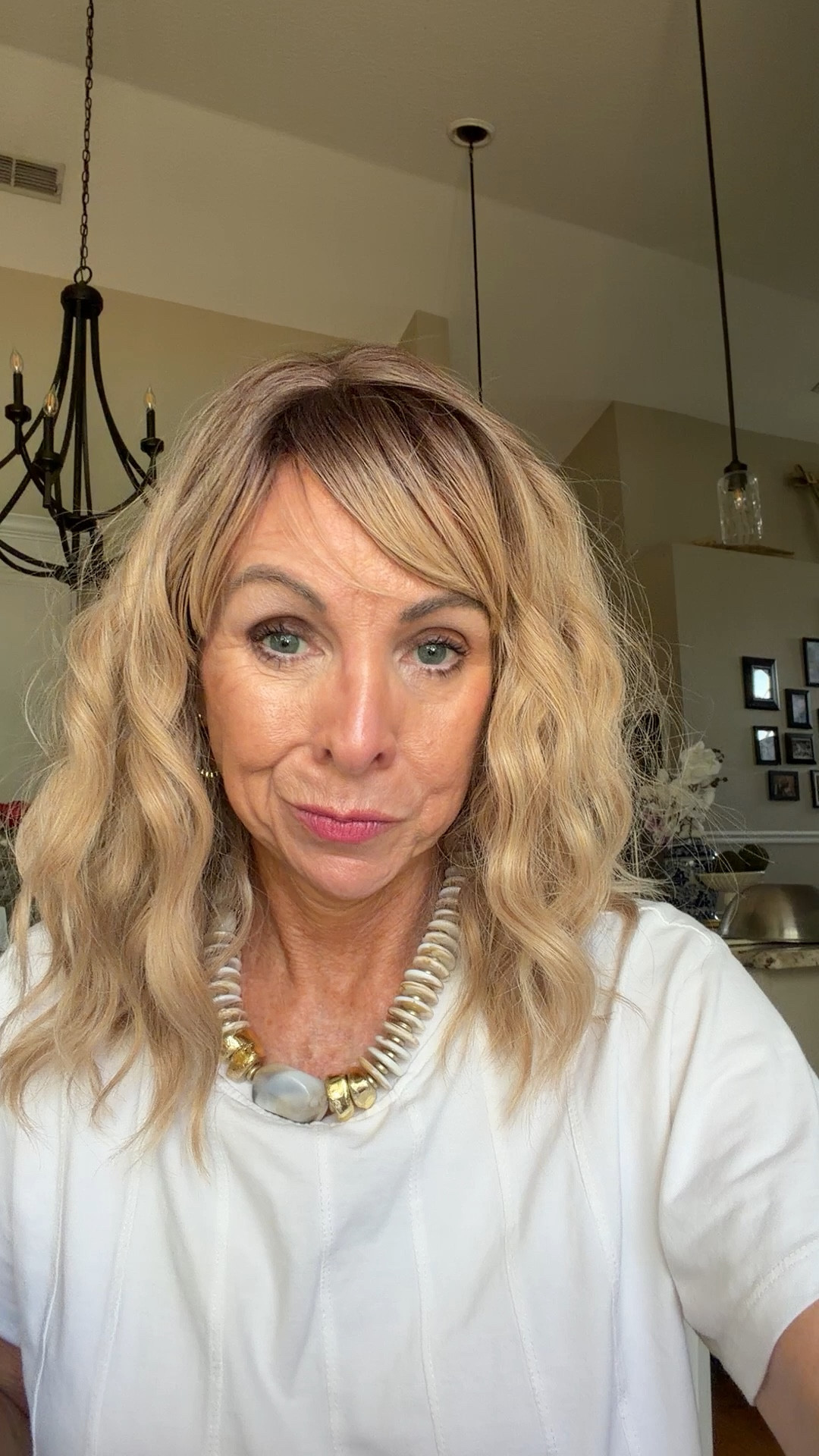 Trying the Lift & Firm Booty Mask!


#LTKOver40 #LTKBeauty #LTKstorytime