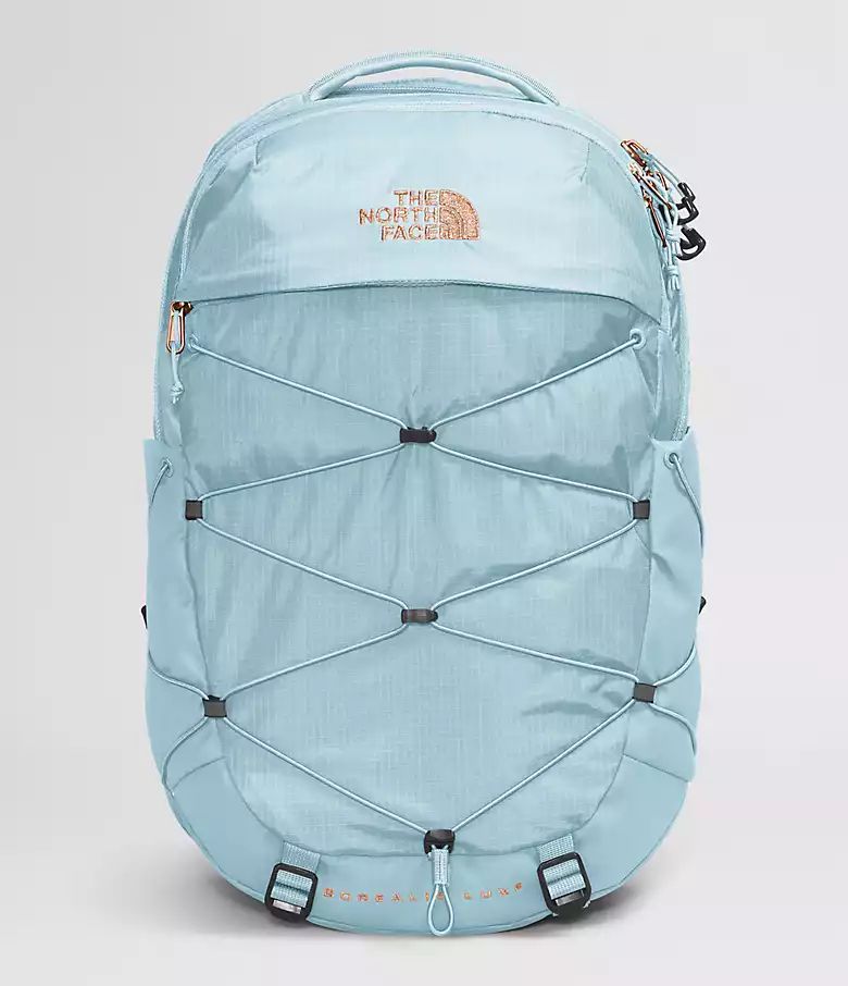 Women’s Borealis Luxe Backpack | The North Face (US)