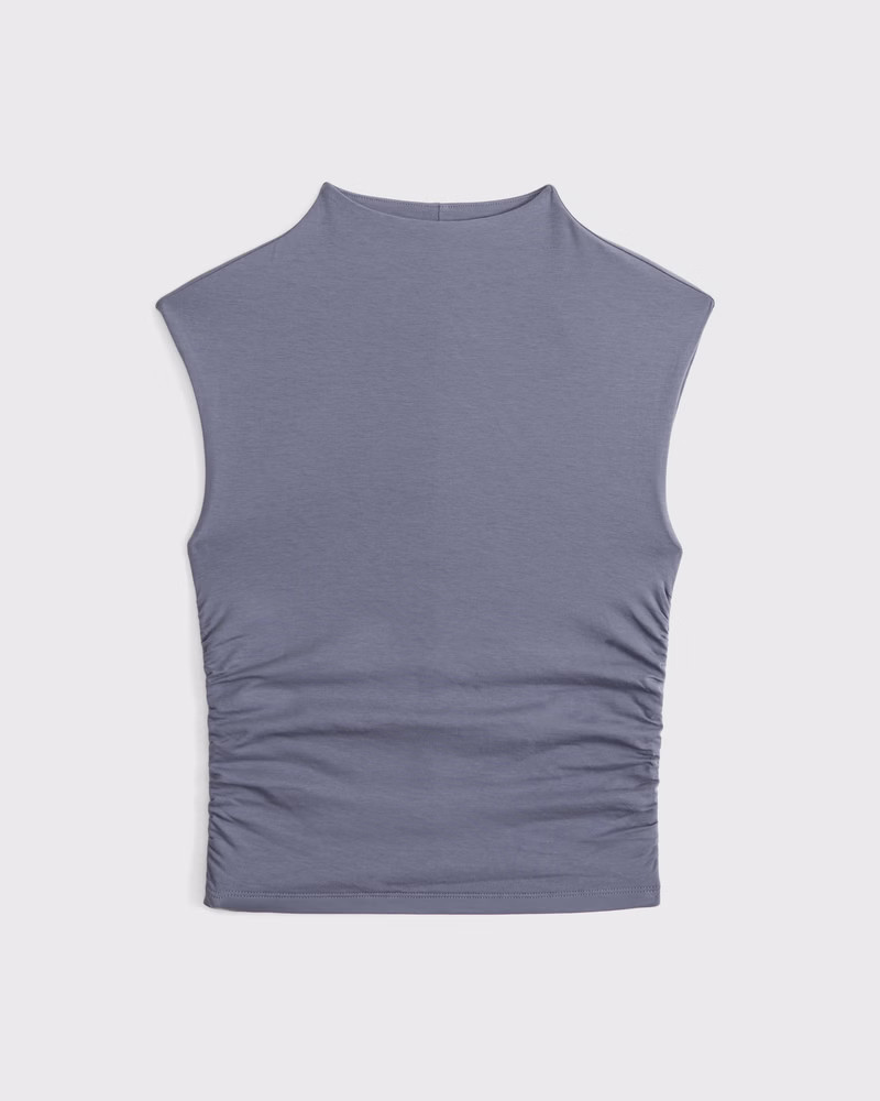 The A&F Paloma Top | Abercrombie & Fitch (US)