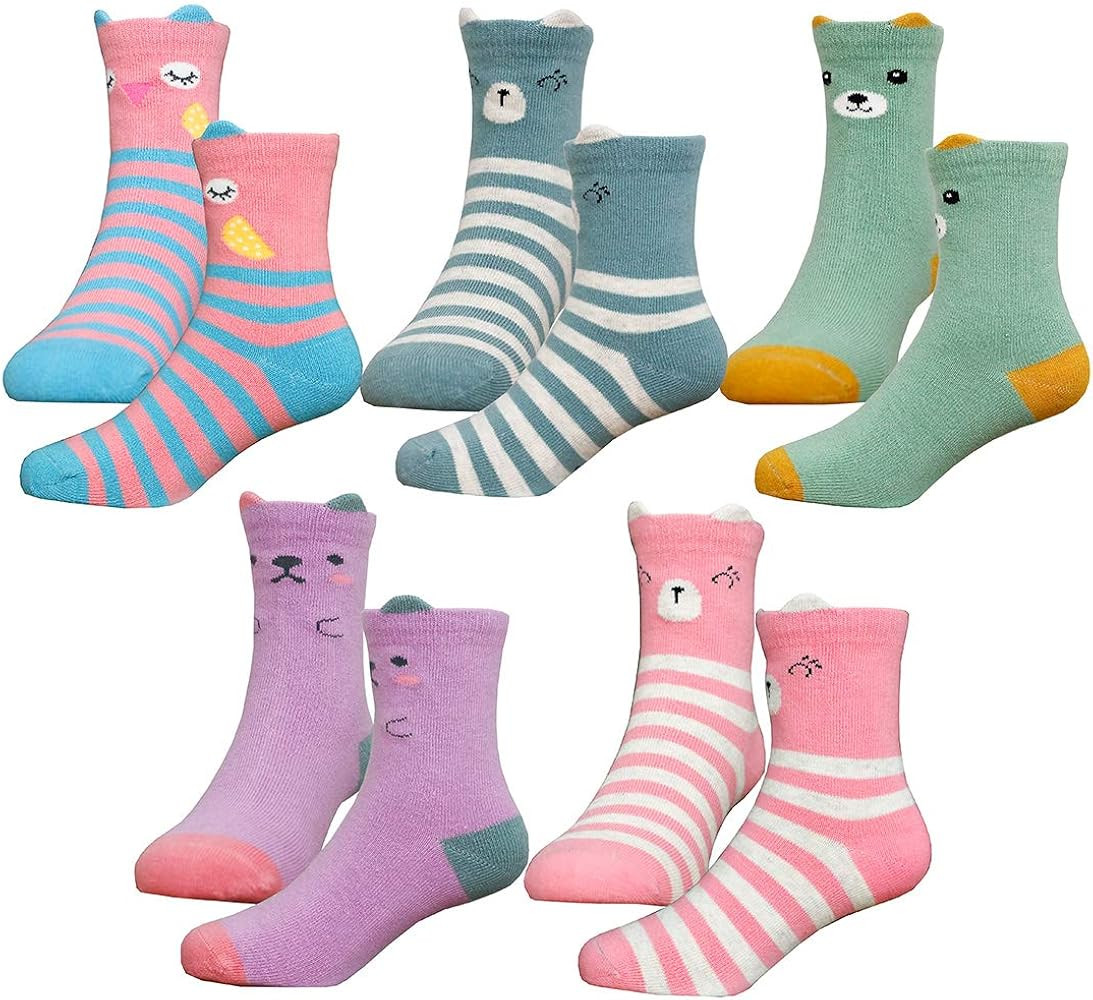 Hzcojulo | Amazon (US)