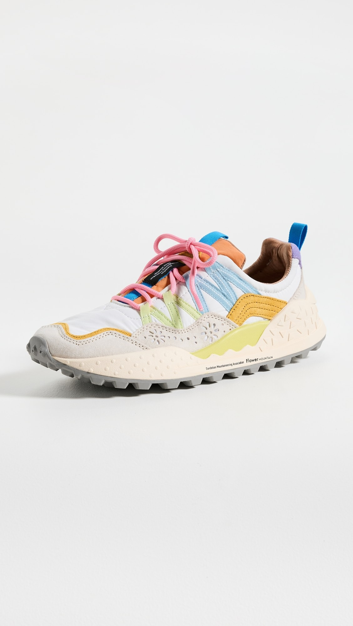Washi Sneakers | Shopbop