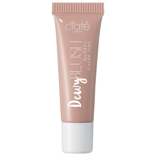 Dewy Blush - Ciaté London | Sephora | Sephora (US)
