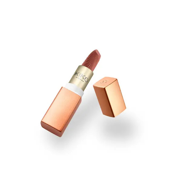 create your balance definition boost lipstick | KIKO (UK)
