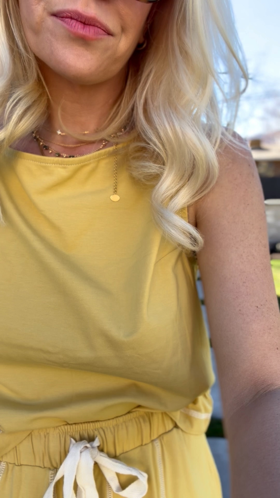 I love love love this set! 

#LTKootd #LTKgrwm #LTKmomlife