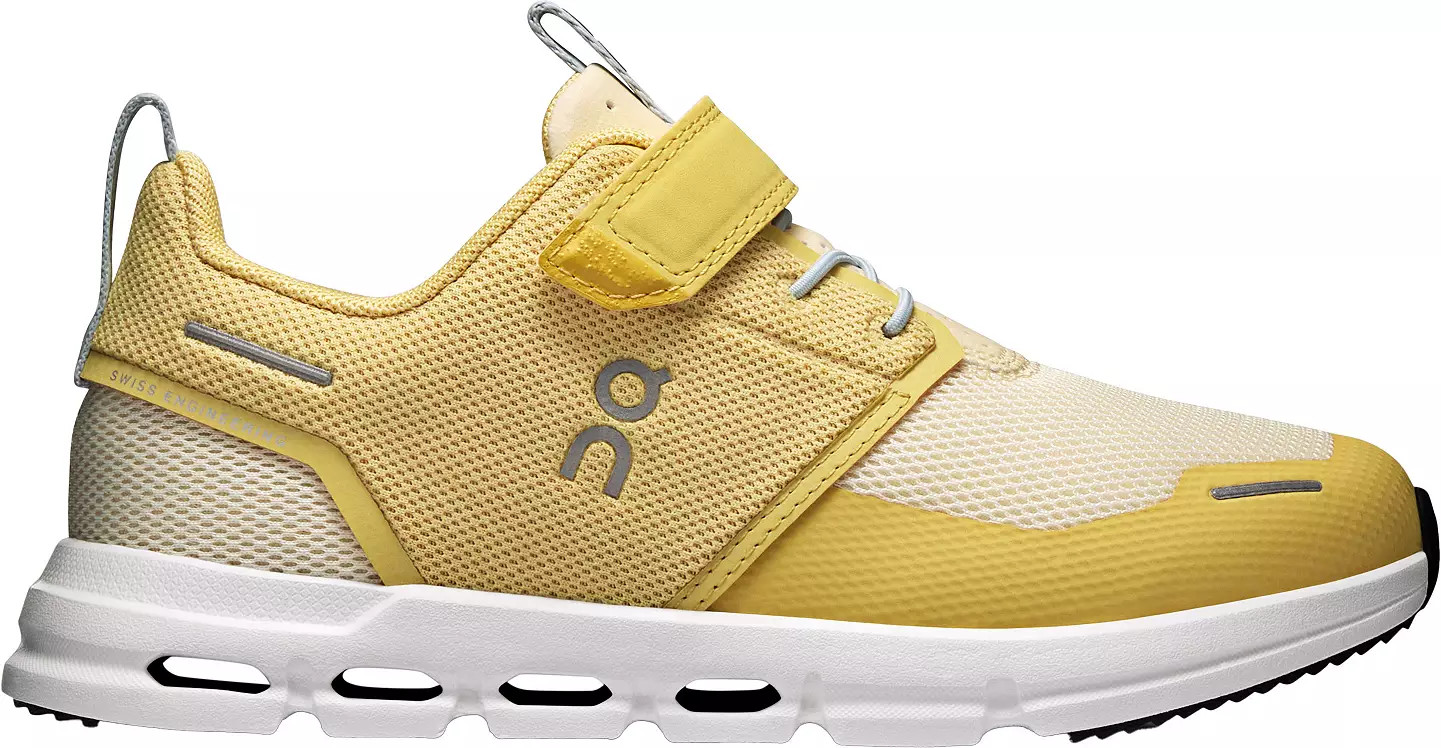 On Kids' Preschool Cloud Play Shoes | DICK'S Sporting Goods