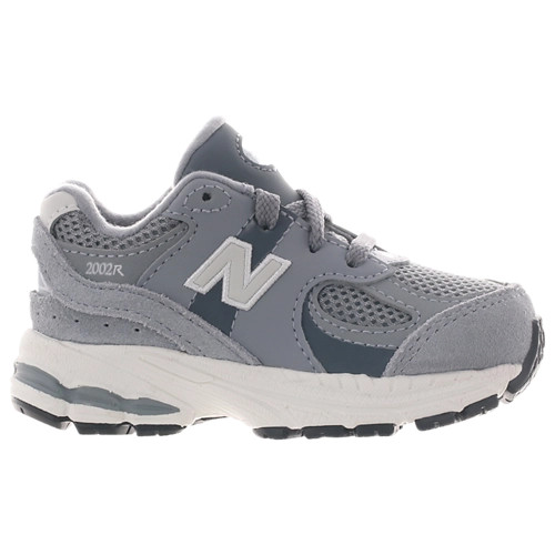 New Balance 2002 | Foot Locker (US)
