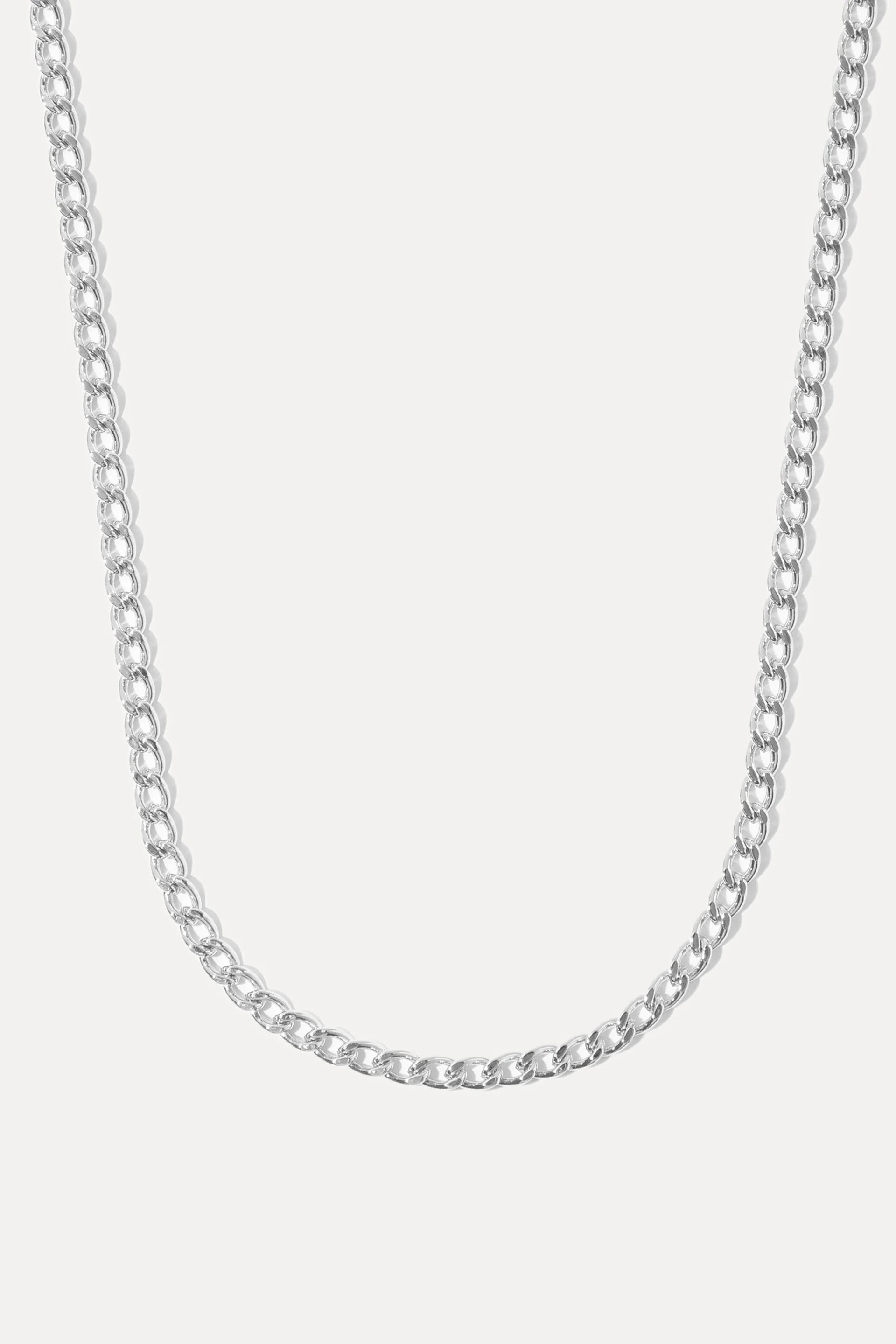 Hayden Necklace | Miranda Frye Inc.