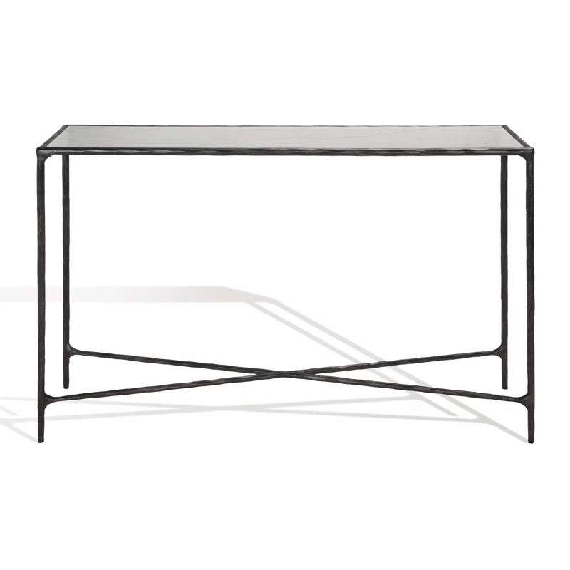 Evelynn 48'' Console Table | Wayfair North America