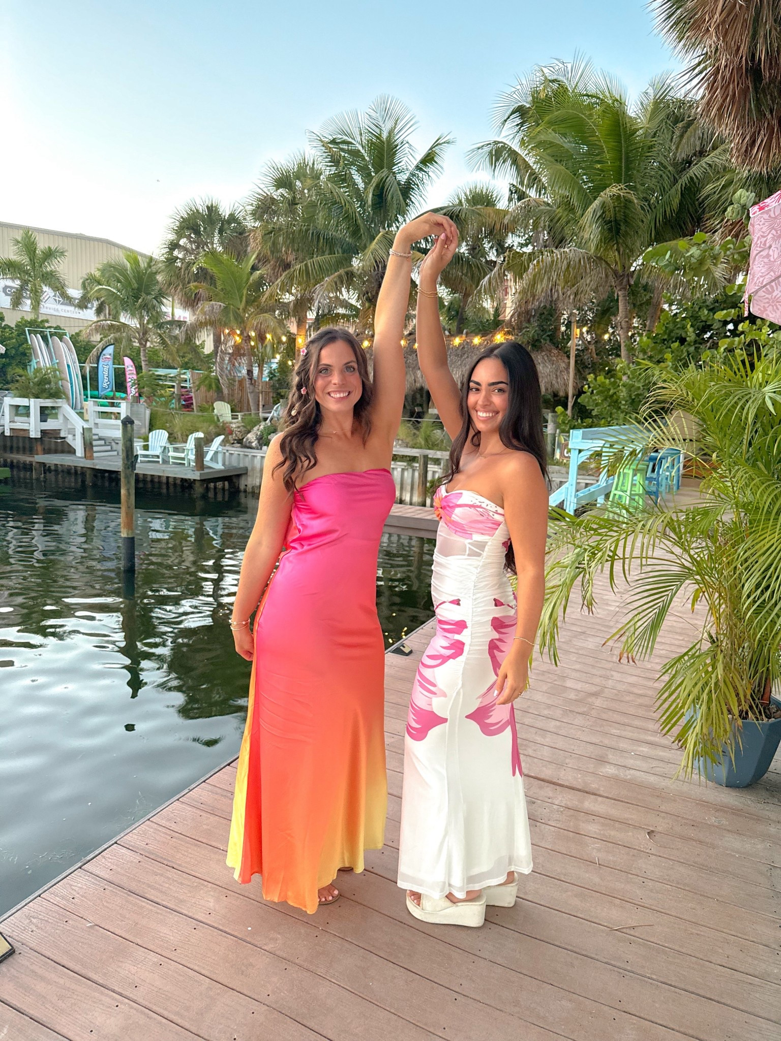 It’s fall, but we live in Florida, so dress season is year-round!

#LTKBeauty #LTKFindsUnder50 #LTKHoliday