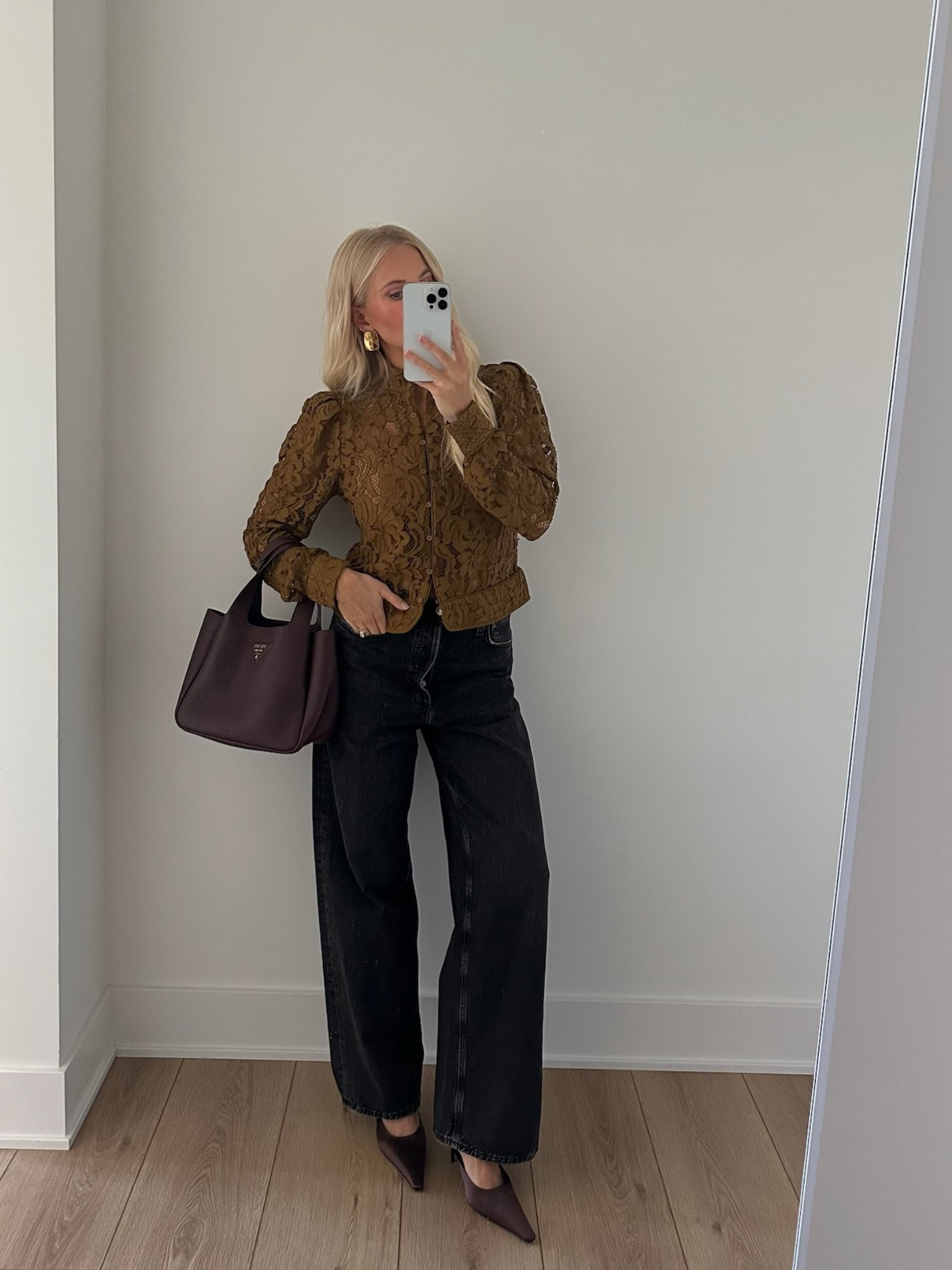 Wearing a small in top & tank, 25 in jeans, shoes are tts ($$ linked similar). #kathleenpost

Fall outfit, date night outfit, fall dinner outfit

#LTKSeasonal #LTKStyleTip