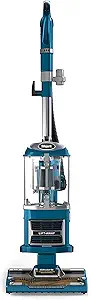 Shark ZU503AMZ Navigator Lift-Away Upright Vacuum with Self-Cleaning Brushroll, HEPA Filter, Swiv... | Amazon (US)