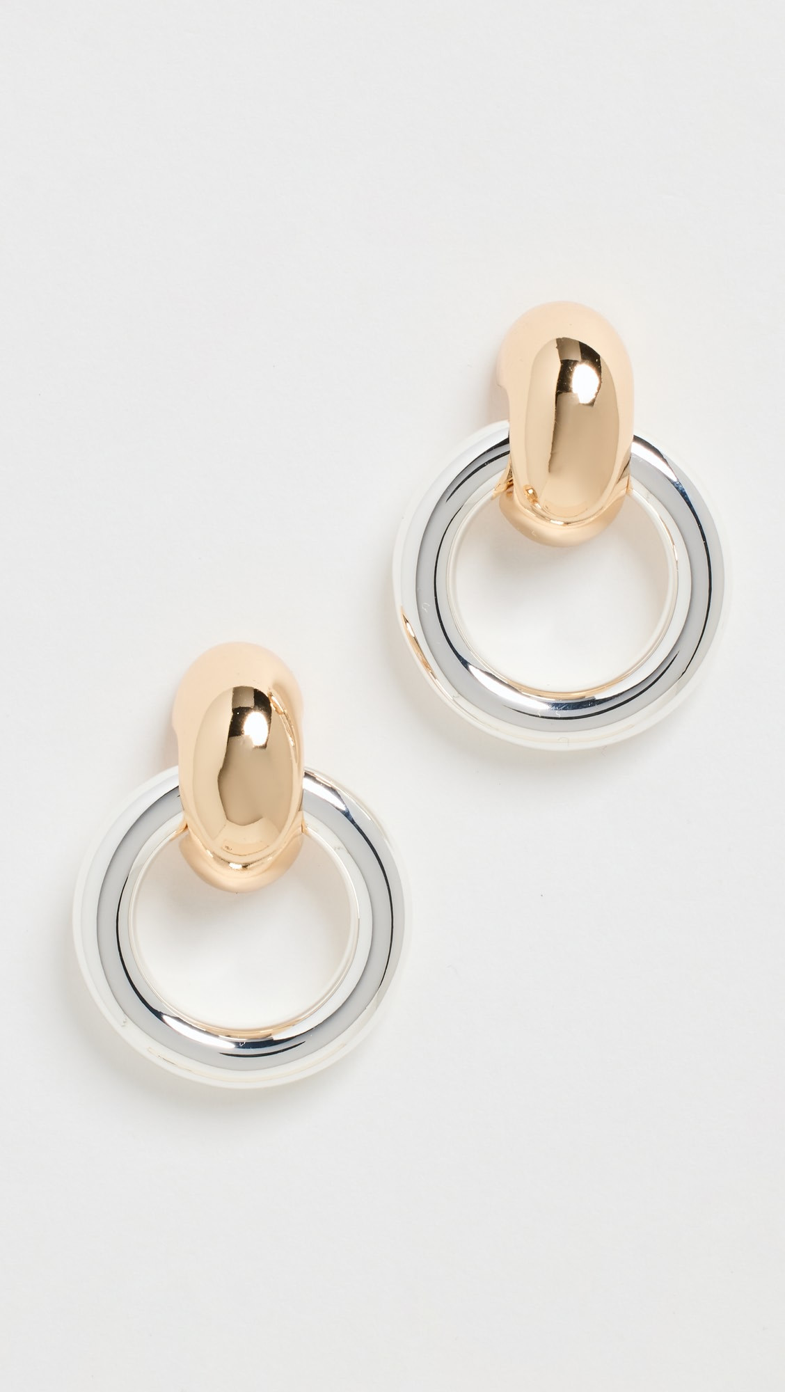 Jenny Bird | Shopbop