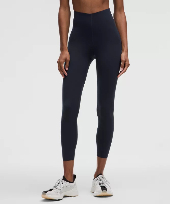 lululemon Glow Up™ Super-High-Rise Tight 25" | lululemon UK