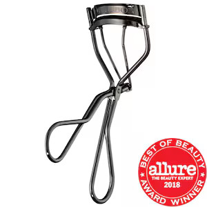 Eyelash Curler | Sephora (US)