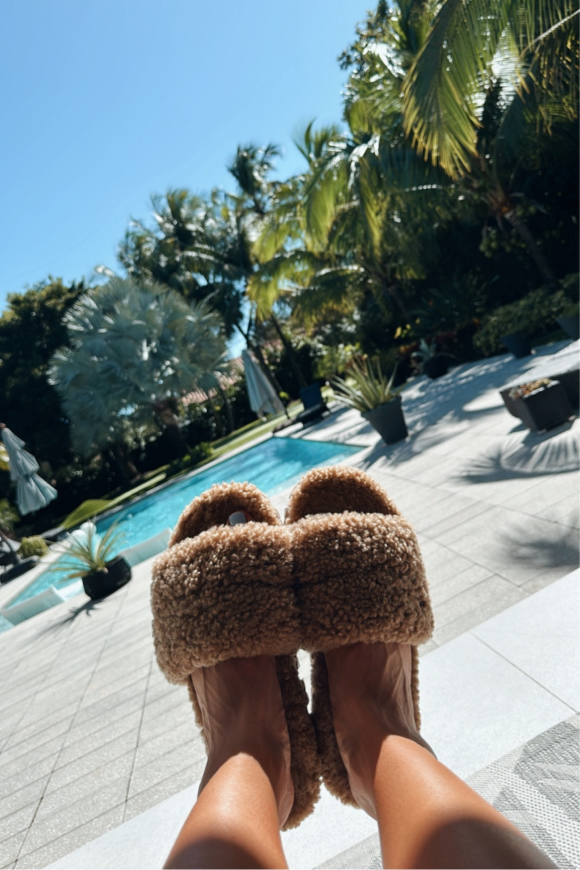 Ugg slippers above all 

#LTKfindsunder100 #LTKshoecrush