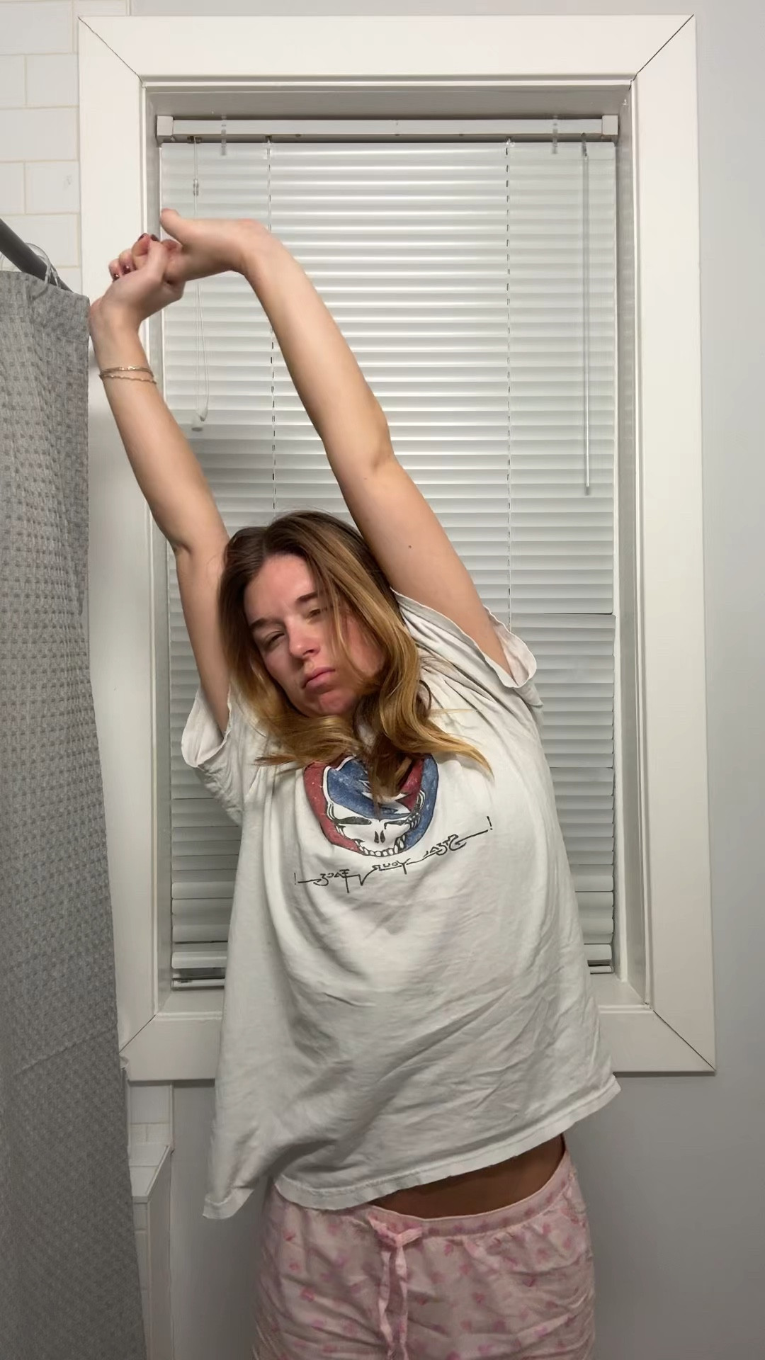 DITL on a fun filled Friday 🤍🤍

#LTKbeauty #LTKVideo #LTKfindsunder100