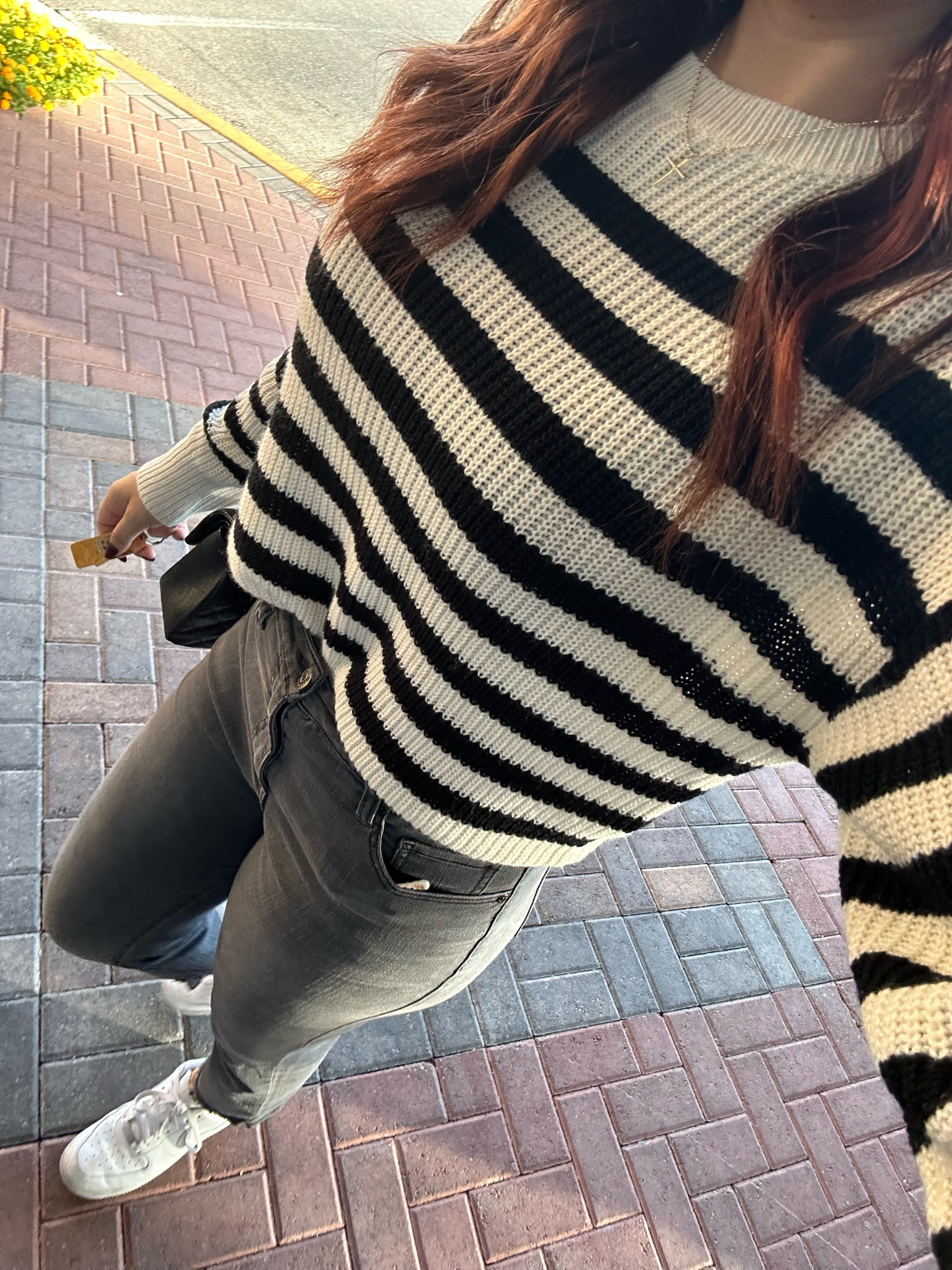 Fall Work Outfits | Barista Edition☕️

#LTKSeasonal #LTKfindsunder50 #LTKxPrime