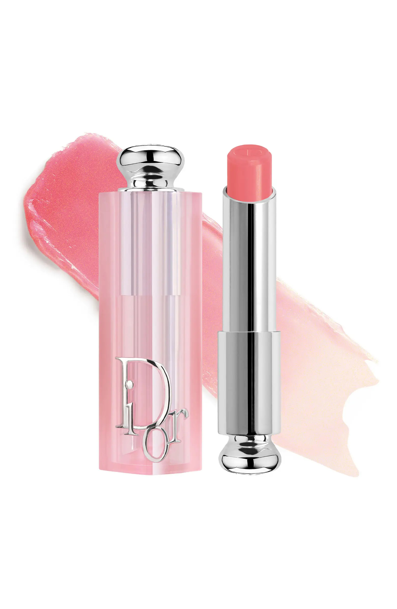 DIOR Addict Lip Glow Balm | Nordstrom | Nordstrom