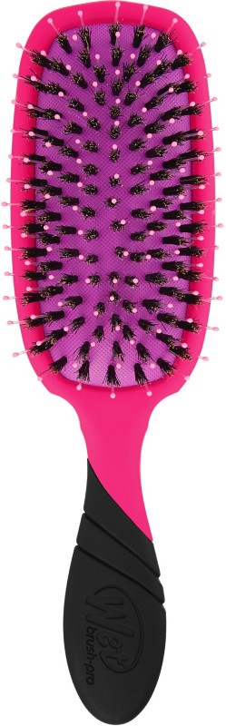 Pro Shine Enhancer Brush | Ulta