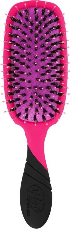 Wet Brush Pro Shine Enhancer Brush | Ulta Beauty | Ulta