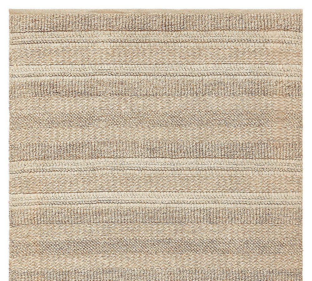 Aubon Performance Outdoor Rug | Pottery Barn (US)