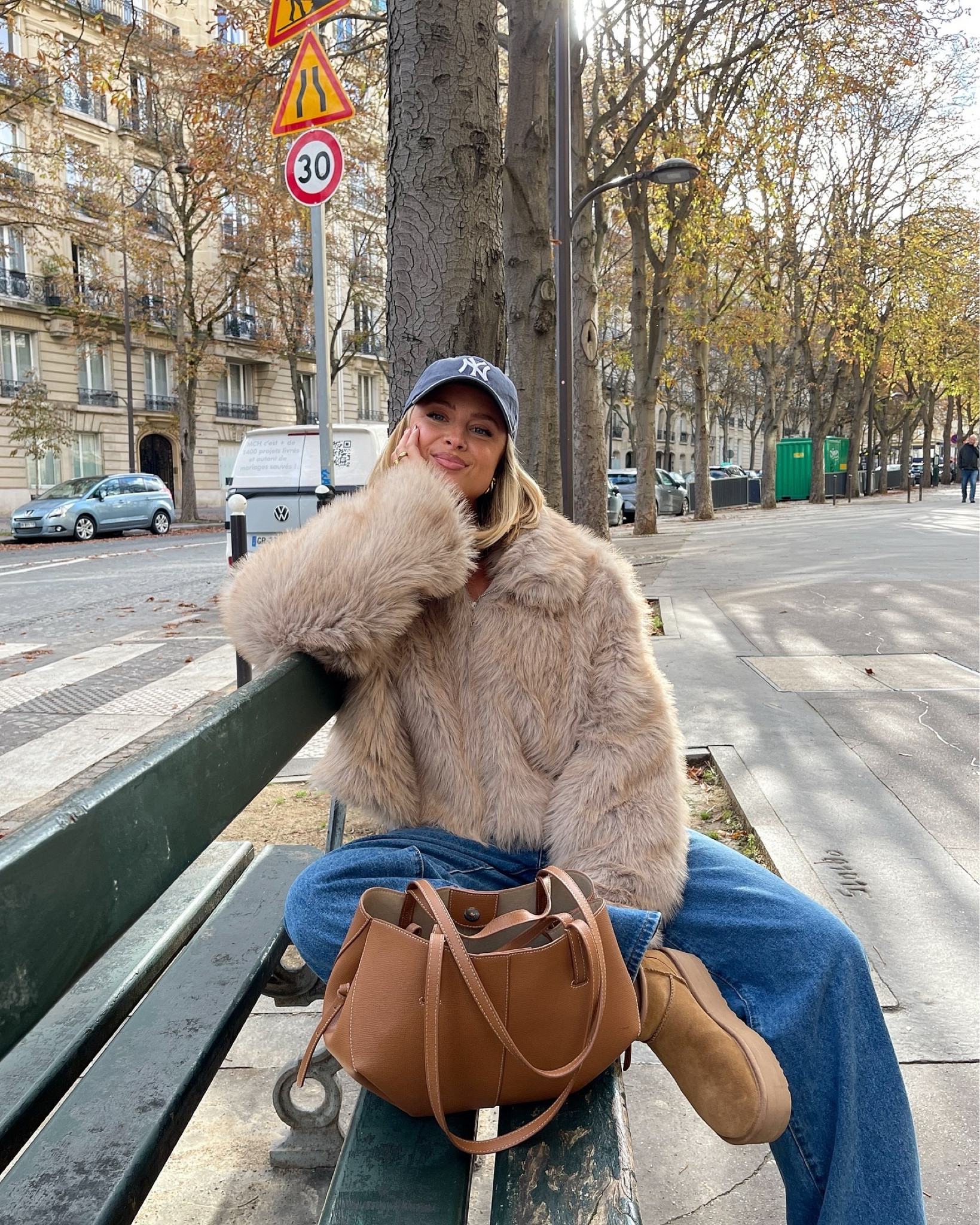  Coat link 

#LTKautumn #LTKuk