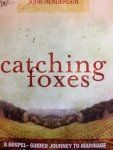 Catching Foxes | Amazon (US)