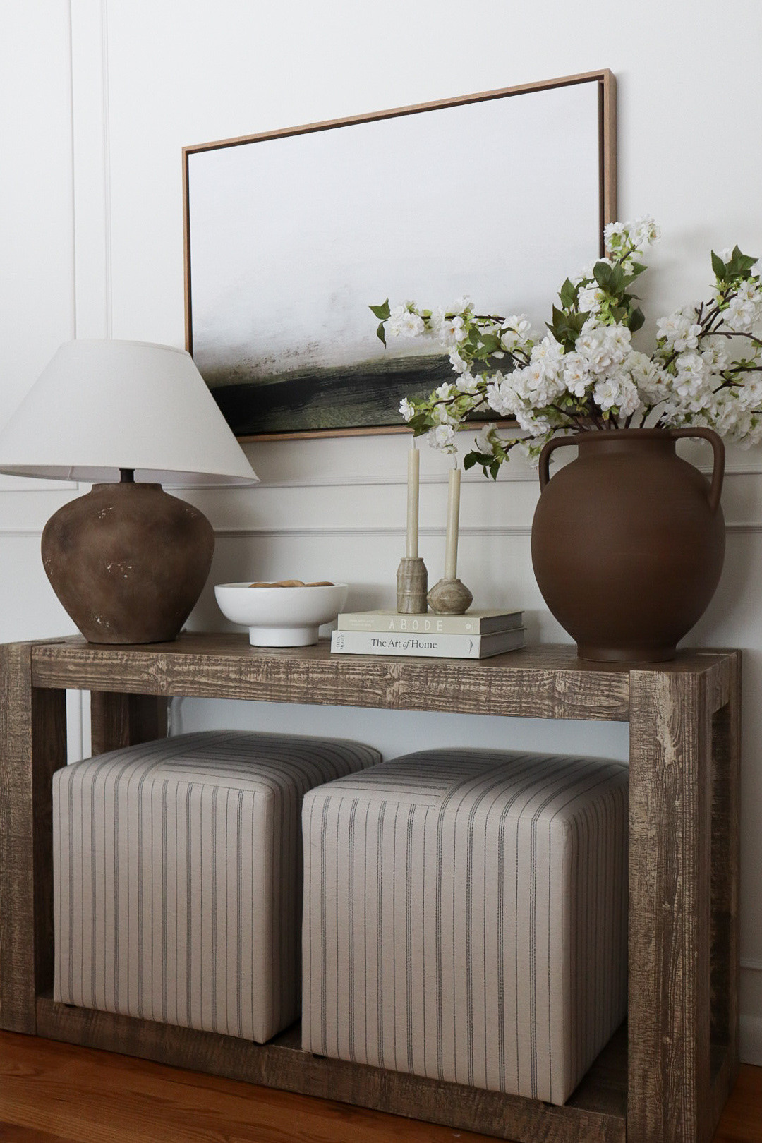 Living room decor


#LTKFindsUnder100 #LTKHome #LTKFindsUnder50