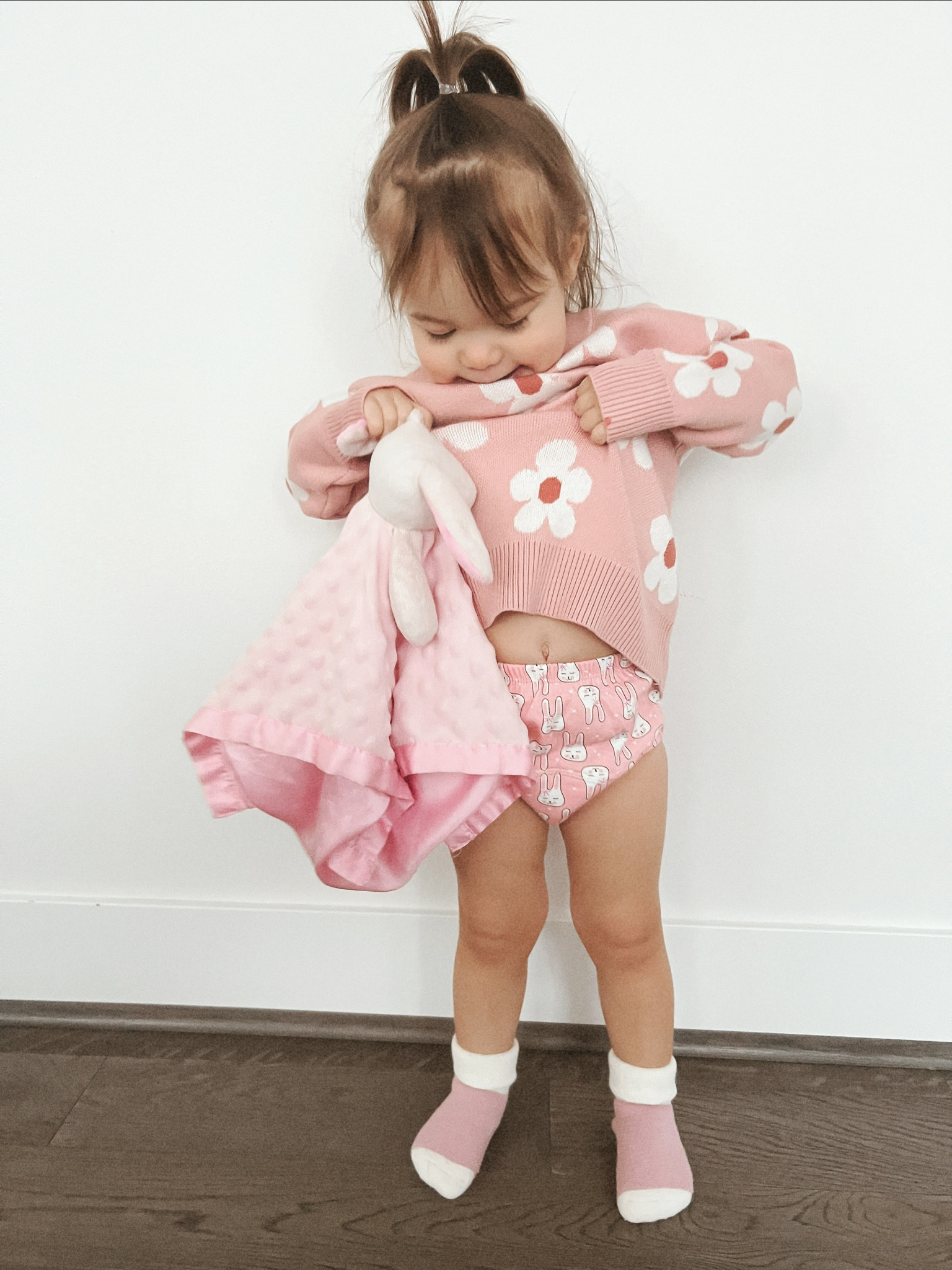 Toddler potty training / little girl training underwear / amazon toddler finds / cute sweaters for little girls / shein finds for toddlers / amazon lovie / cute toddler socks 

#LTKfamily #LTKkids #LTKunder50