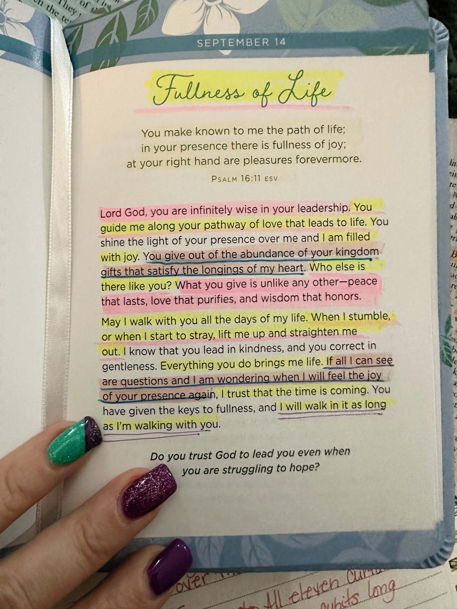 𝐅𝐮𝐥𝐥𝐧𝐞𝐬𝐬 𝐨𝐟 𝐋𝐢𝐟𝐞 🩵

#LTKdayinmylife #LTKselfcare #LTKmorningroutine