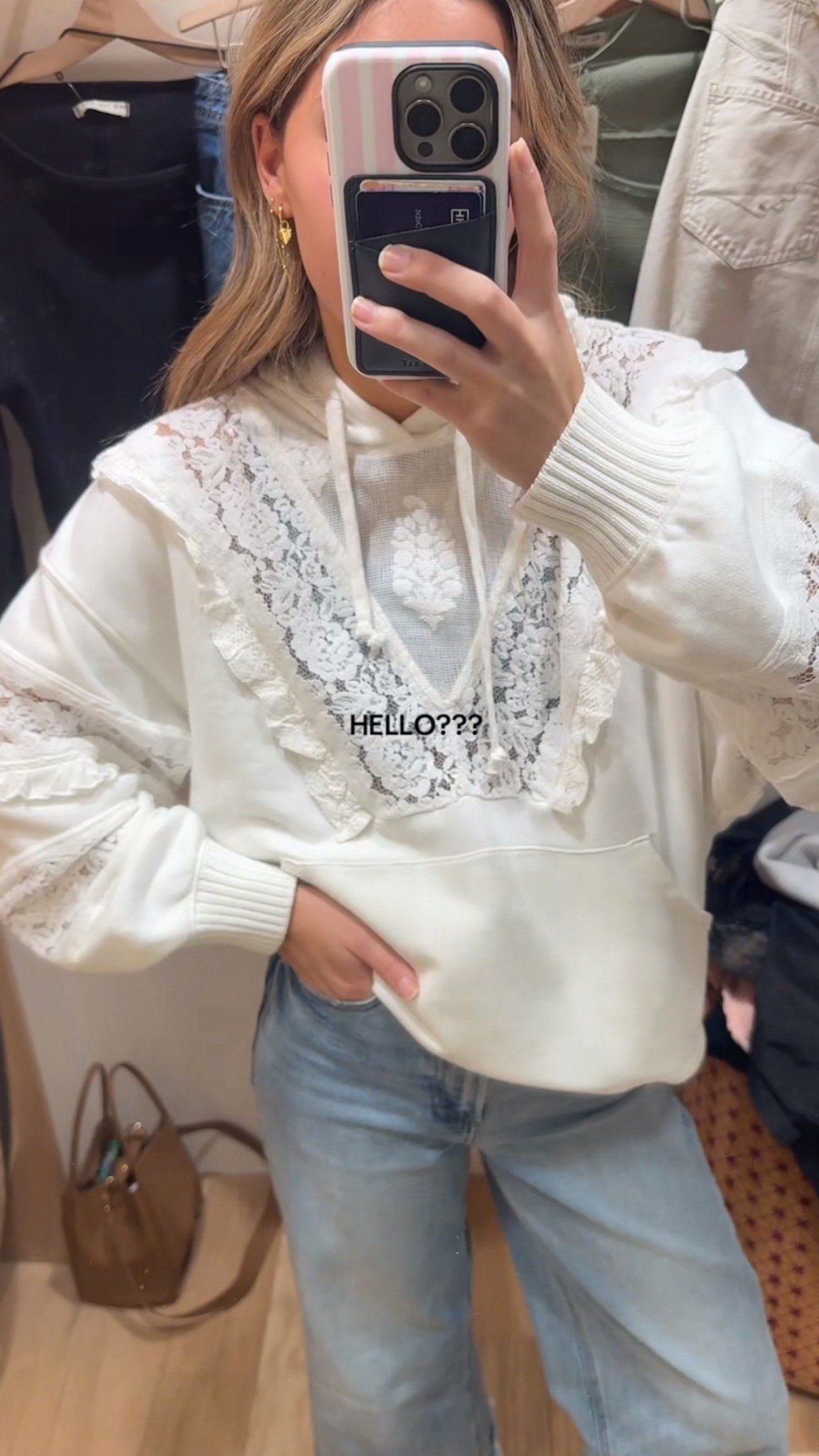 #LTKootd #LTKSeasonal #LTKgrwm