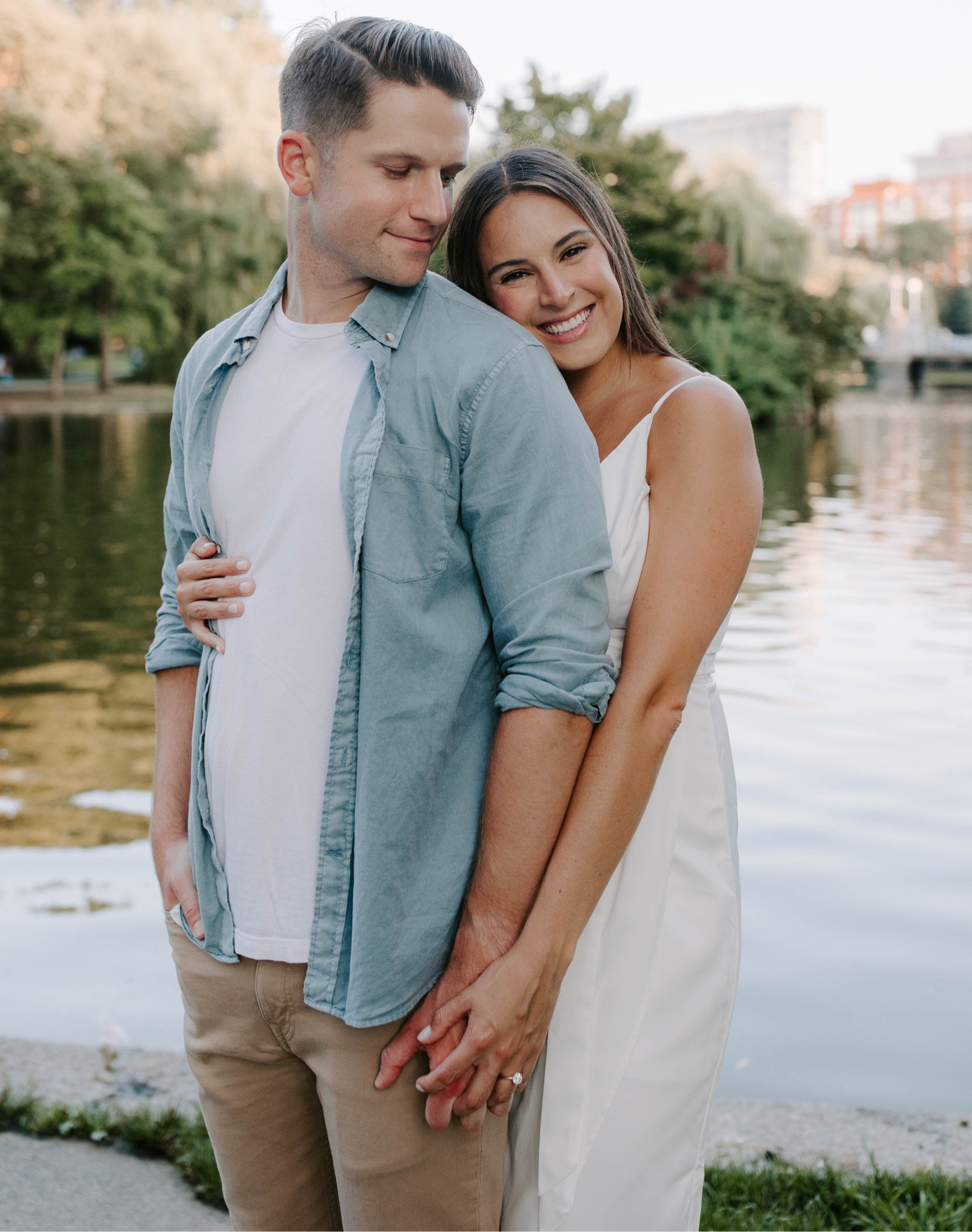 #engagementpictures #wedding series

#LTKstyletip #LTKwedding #LTKSeasonal