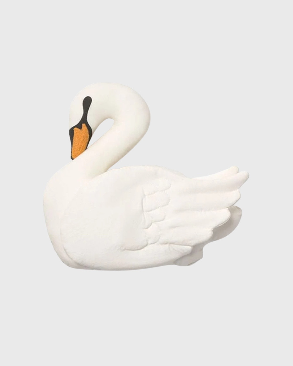 lorena canals x maisonette swan cushion @Maisonette #lorenacanals #maisonette #musha

#LTKBaby #LTKKids #LTKHome