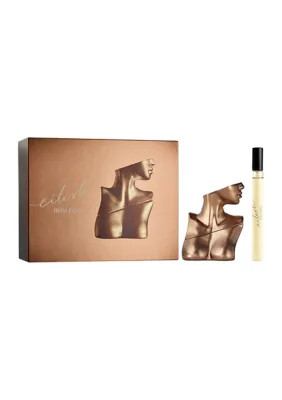 Billie Eilish Women's 2-Piece Gift Set - $106 Value | Belk