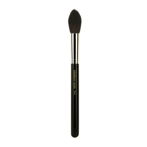 Bdellium Tools Professional Makeup Brush Maestro Series - 944 Tapered Contour | Amazon (US)