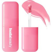 Huda Beauty Blush Filter 4.5ml (Various Shades) - Bubblegum | Cult Beauty